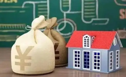 鄄城电力封存的公积金怎么取（电力系统公积金提取）